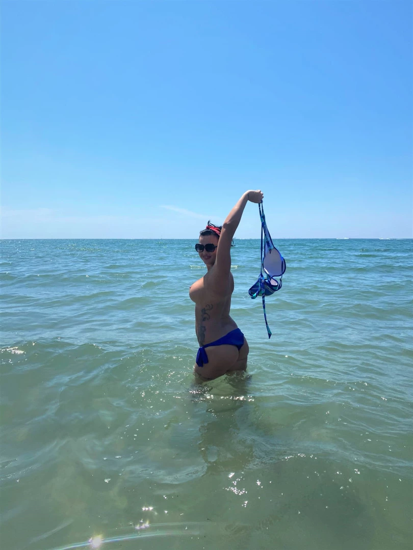 oksanacam Onlyfans leaked photo 10038921 on Hotleaks.tv