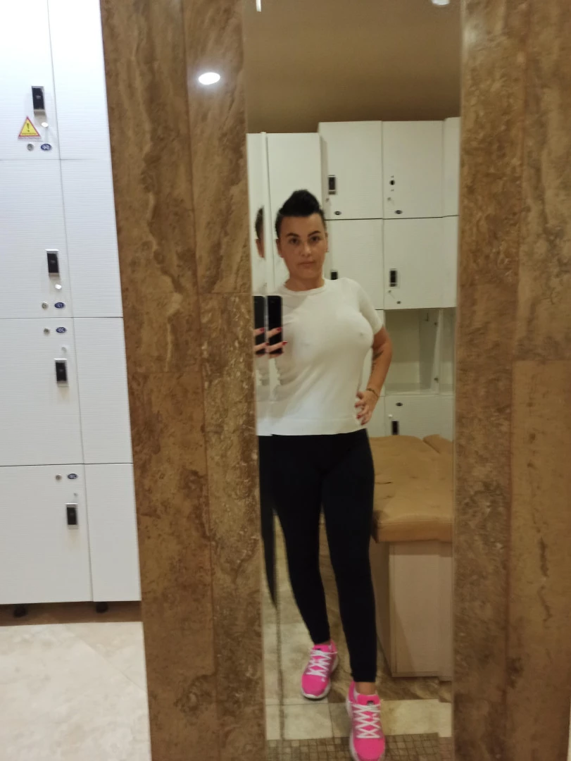 oksanacam Onlyfans leaked photo 10039265 on Hotleaks.tv