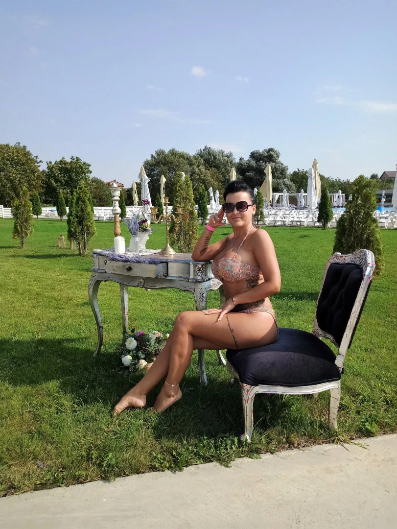 oksanacam Onlyfans leaked photo 10040201 on Hotleaks.tv