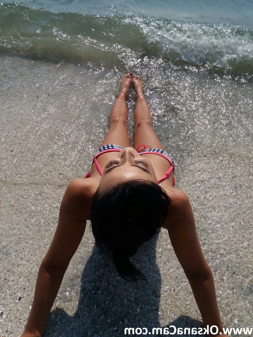 oksanacam Onlyfans leaked photo 10040676 on Hotleaks.tv