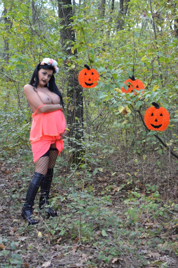 oksanacam Onlyfans leaked photo 10040761 on Hotleaks.tv