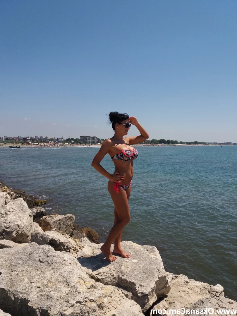 oksanacam Onlyfans leaked photo 10041335 on Hotleaks.tv
