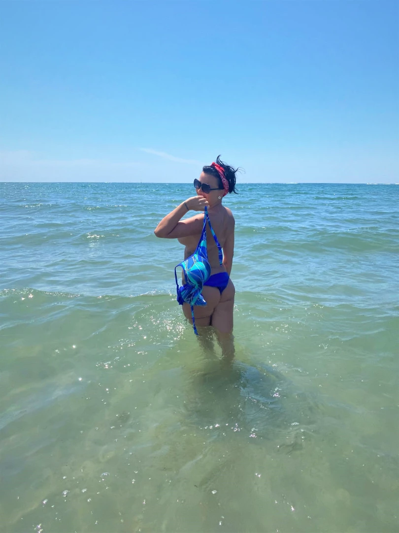 oksanacam Onlyfans leaked photo 10041936 on Hotleaks.tv