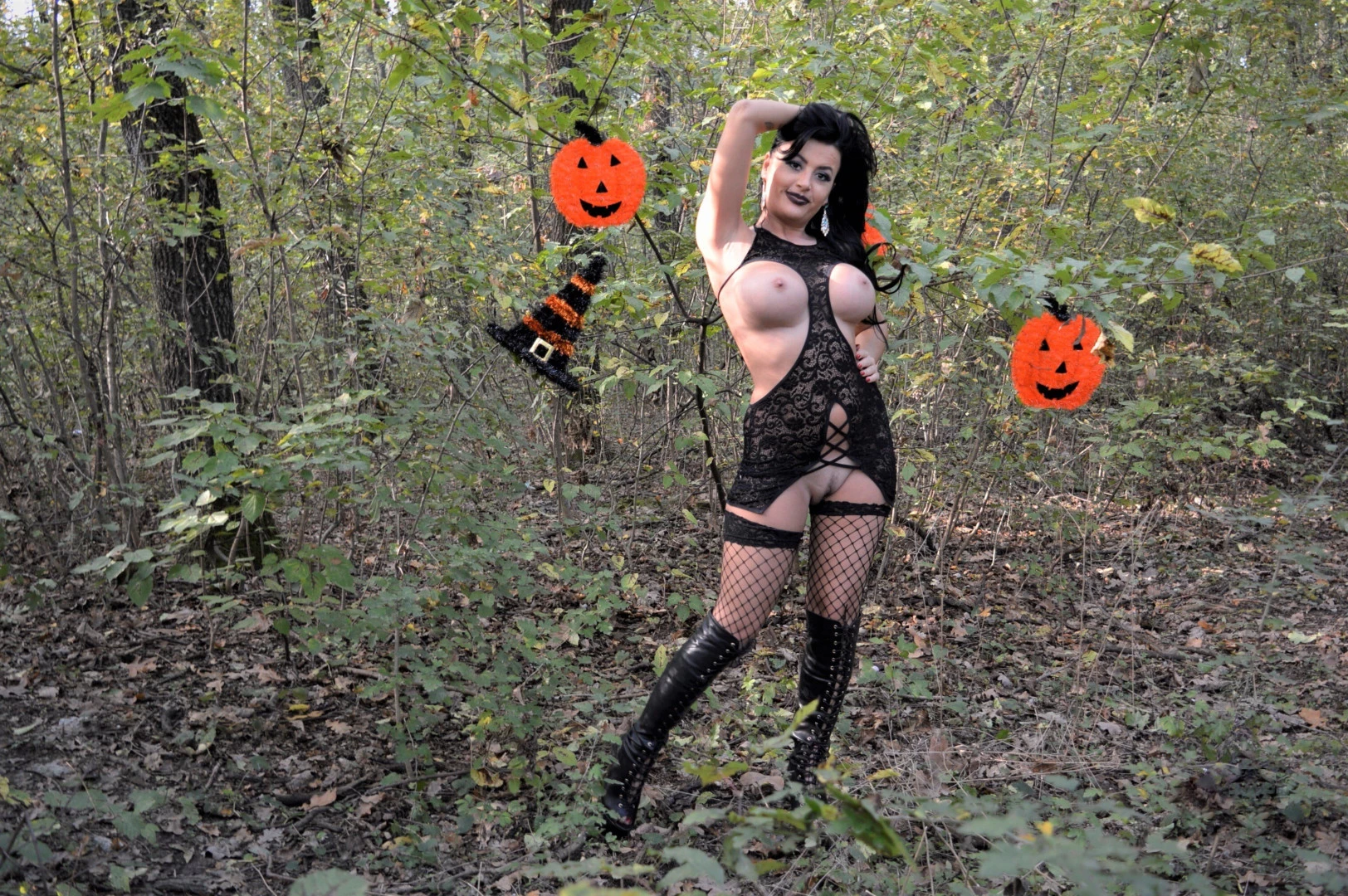 oksanacam Onlyfans leaked photo 10043033 on Hotleaks.tv