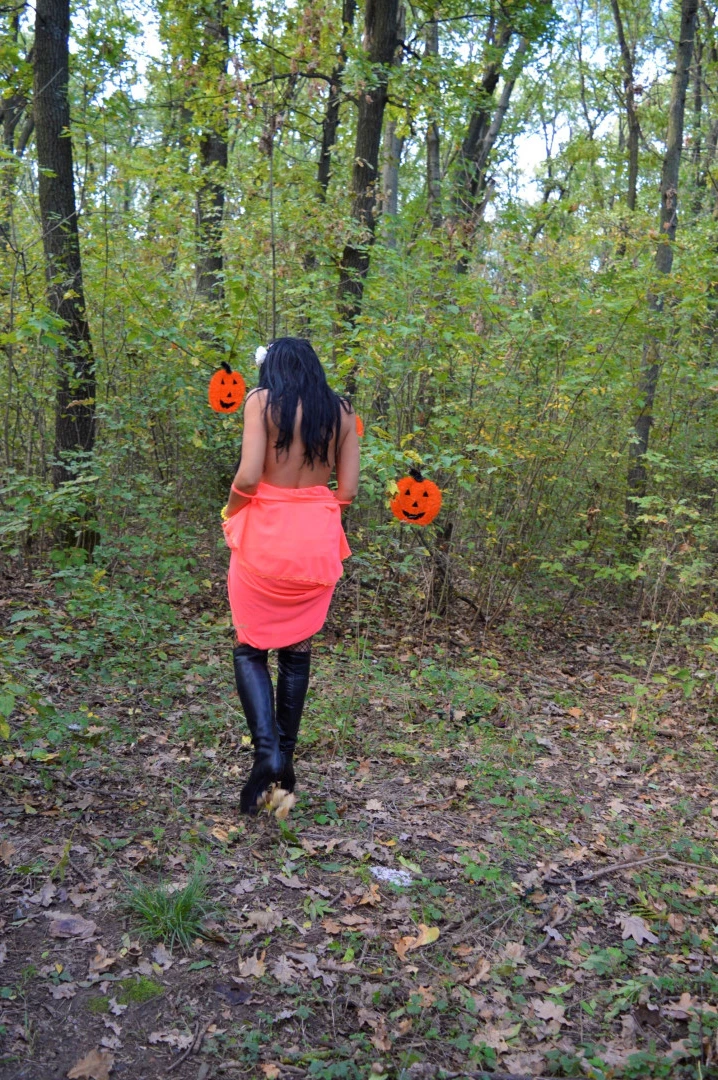 oksanacam Onlyfans leaked photo 10043078 on Hotleaks.tv