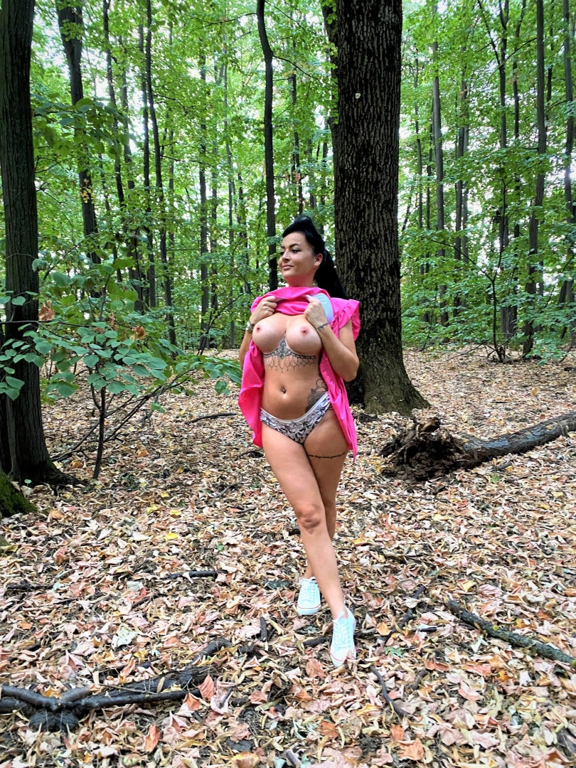 oksanacam Onlyfans leaked photo 10043265 on Hotleaks.tv