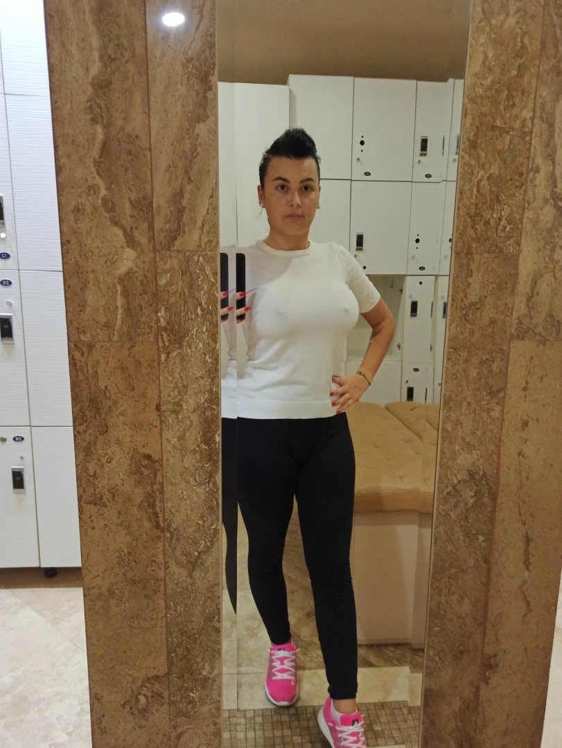 oksanacam Onlyfans leaked photo 10043301 on Hotleaks.tv