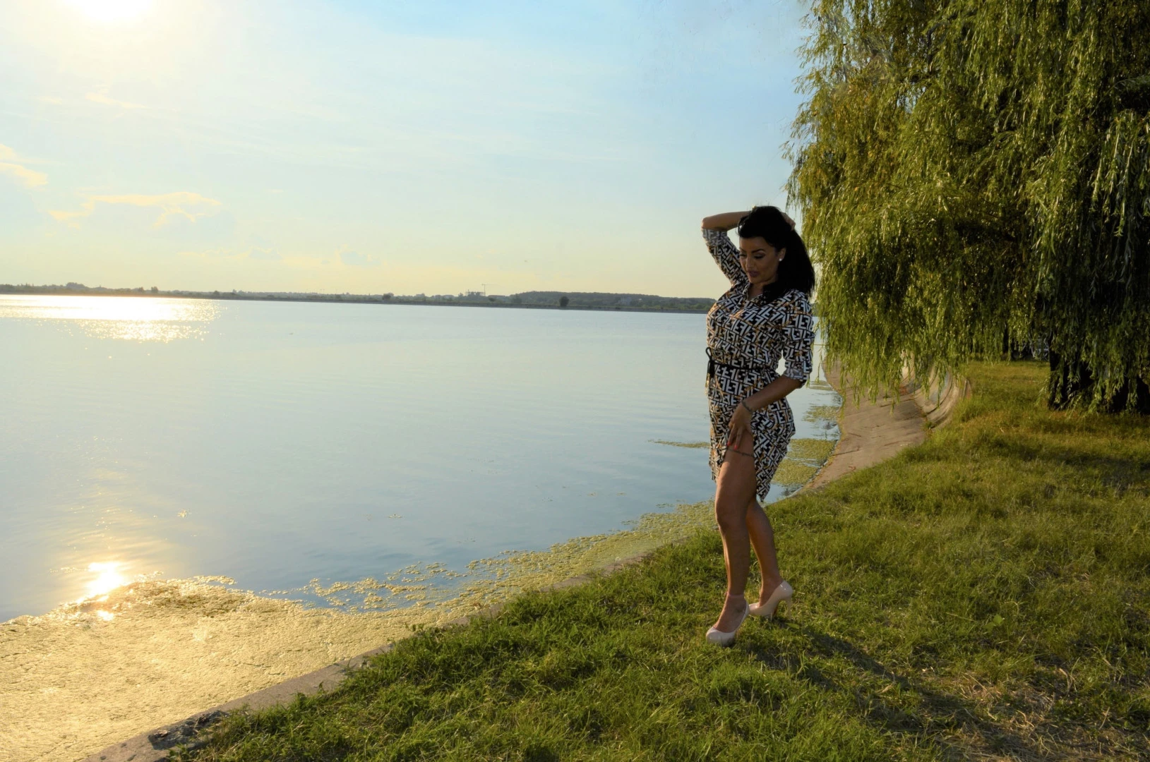 oksanacam Onlyfans leaked photo 10043911 on Hotleaks.tv