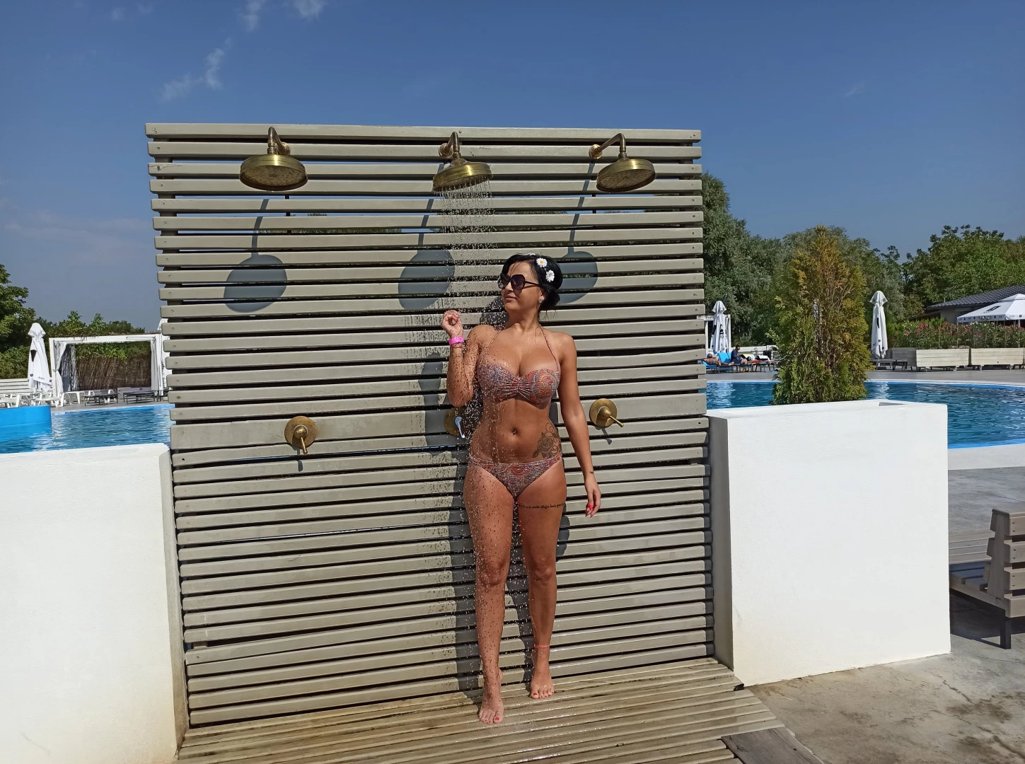 oksanacam Onlyfans leaked photo 10044232 on Hotleaks.tv