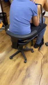 oksanacam Onlyfans leaked video 10133609 on Hotleaks.tv