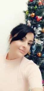 oksanacam Onlyfans leaked video 10134010 on Hotleaks.tv