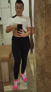 10134165