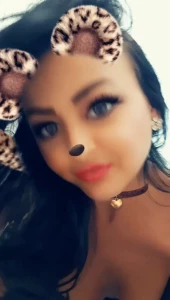 10134188