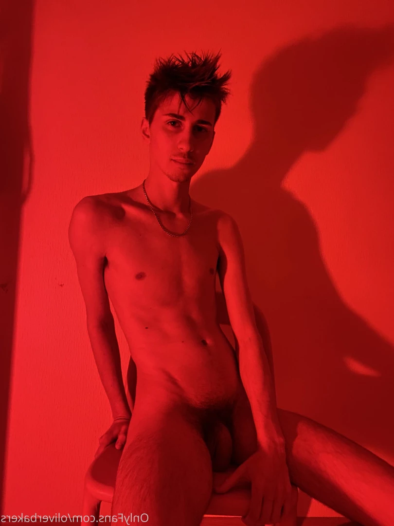 oliverbakers Onlyfans leaked photo 10036157 on Hotleaks.tv
