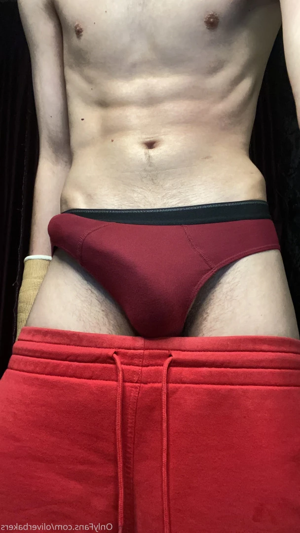 oliverbakers Onlyfans leaked photo 10036176 on Hotleaks.tv
