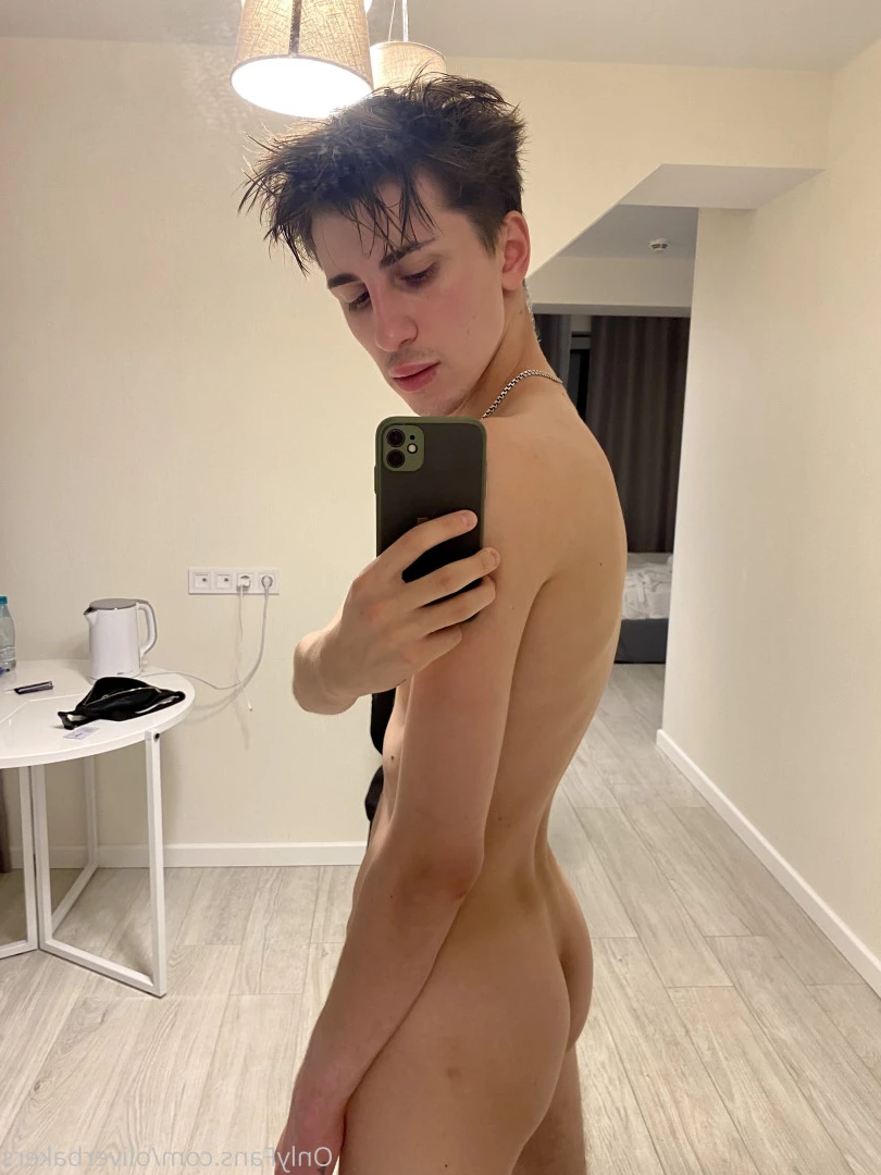 oliverbakers Onlyfans leaked photo 10036182 on Hotleaks.tv