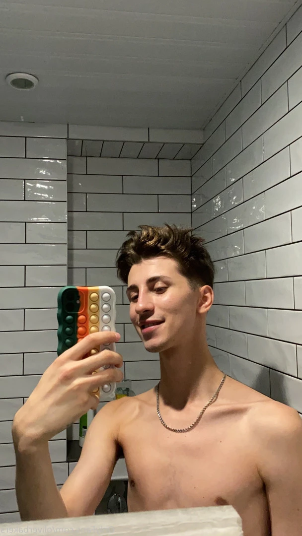oliverbakers Onlyfans leaked photo 10036236 on Hotleaks.tv