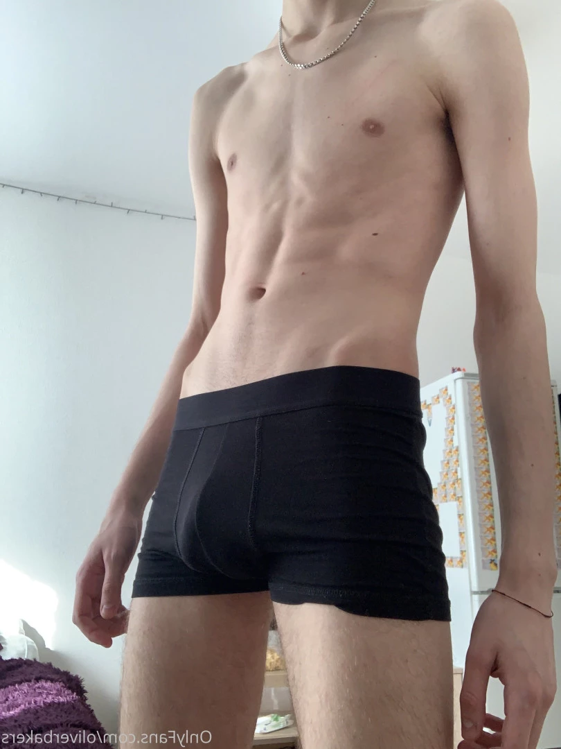 oliverbakers Onlyfans leaked photo 10036297 on Hotleaks.tv