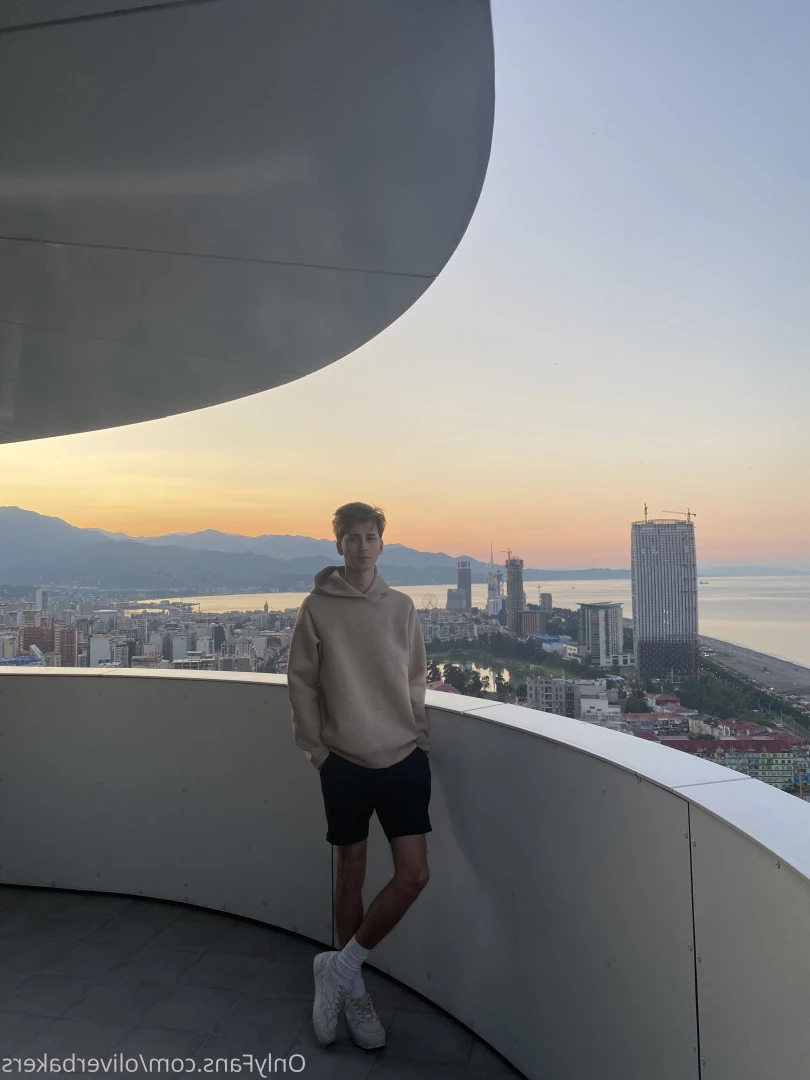 oliverbakers Onlyfans leaked photo 10036338 on Hotleaks.tv