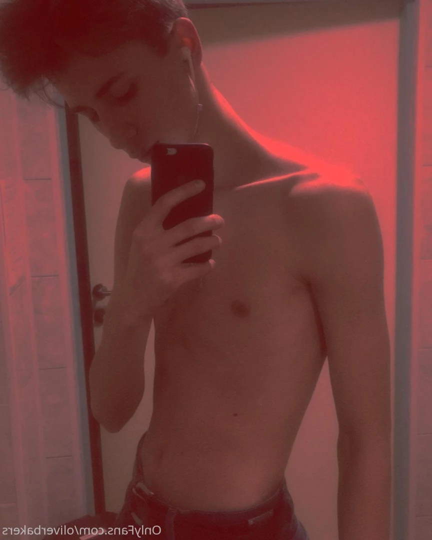 oliverbakers Onlyfans leaked photo 10036343 on Hotleaks.tv