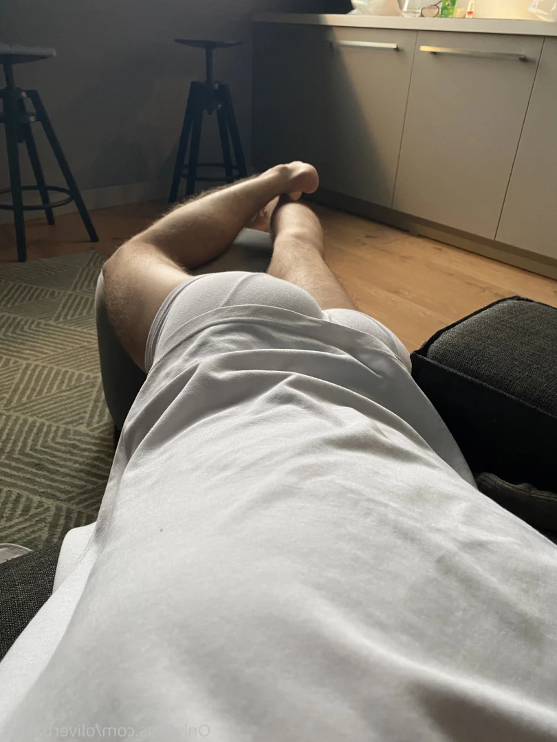 oliverbakers Onlyfans leaked photo 10036349 on Hotleaks.tv