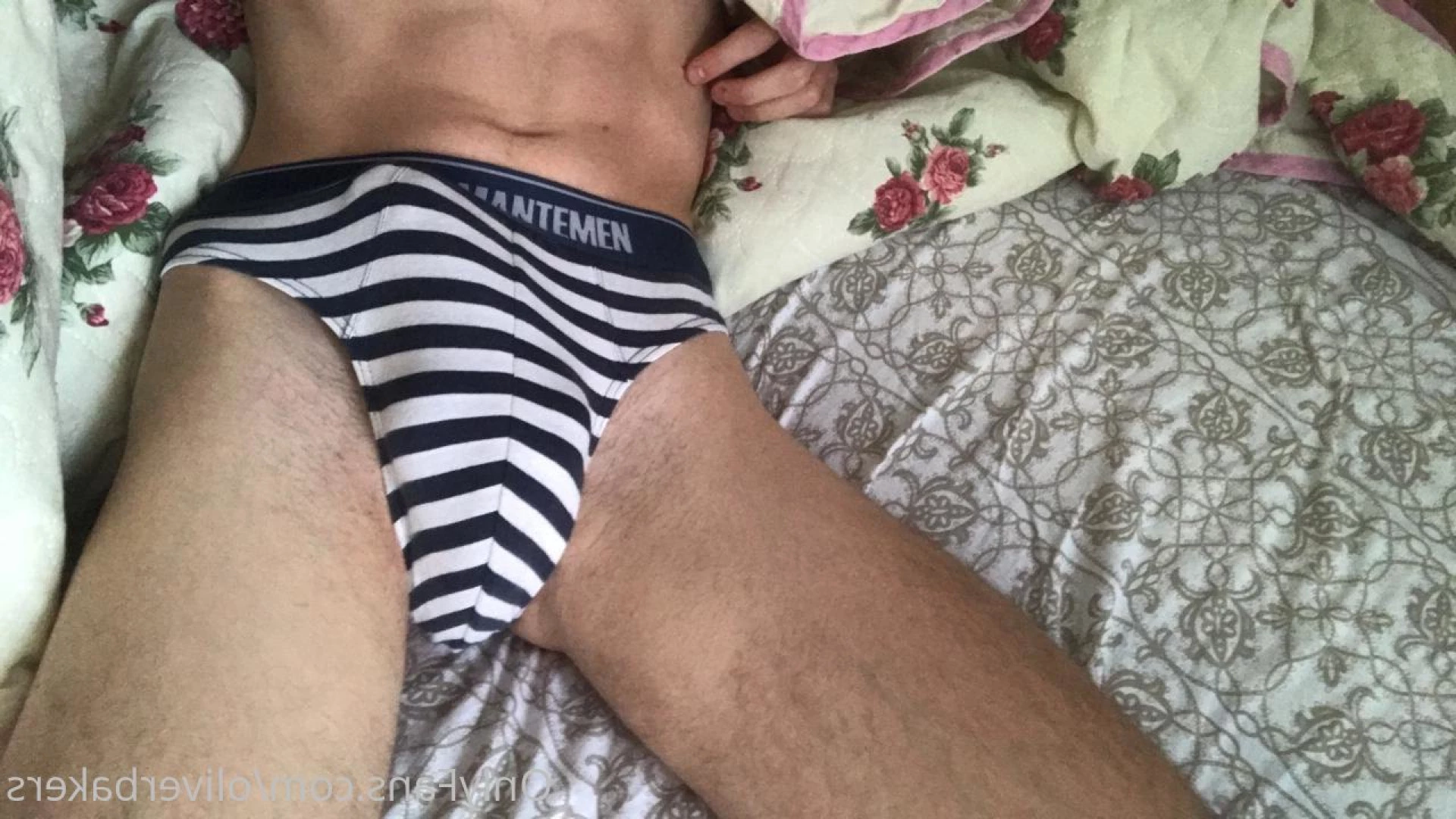 oliverbakers Onlyfans leaked photo 10036401 on Hotleaks.tv
