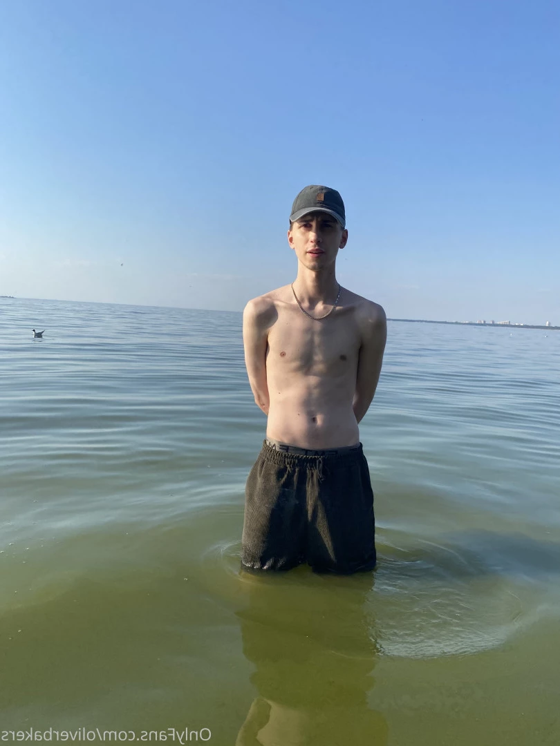 oliverbakers Onlyfans leaked photo 10036406 on Hotleaks.tv