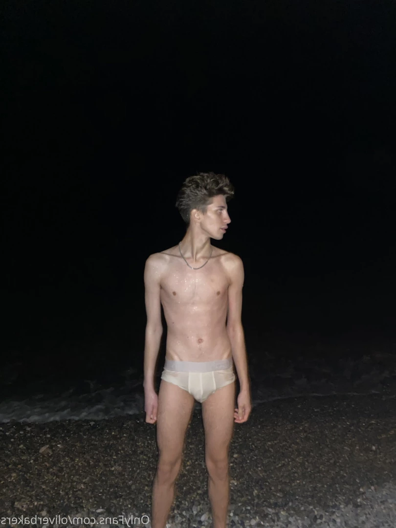 oliverbakers Onlyfans leaked photo 10036422 on Hotleaks.tv