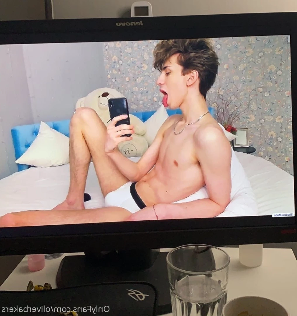 oliverbakers Onlyfans leaked photo 10036552 on Hotleaks.tv