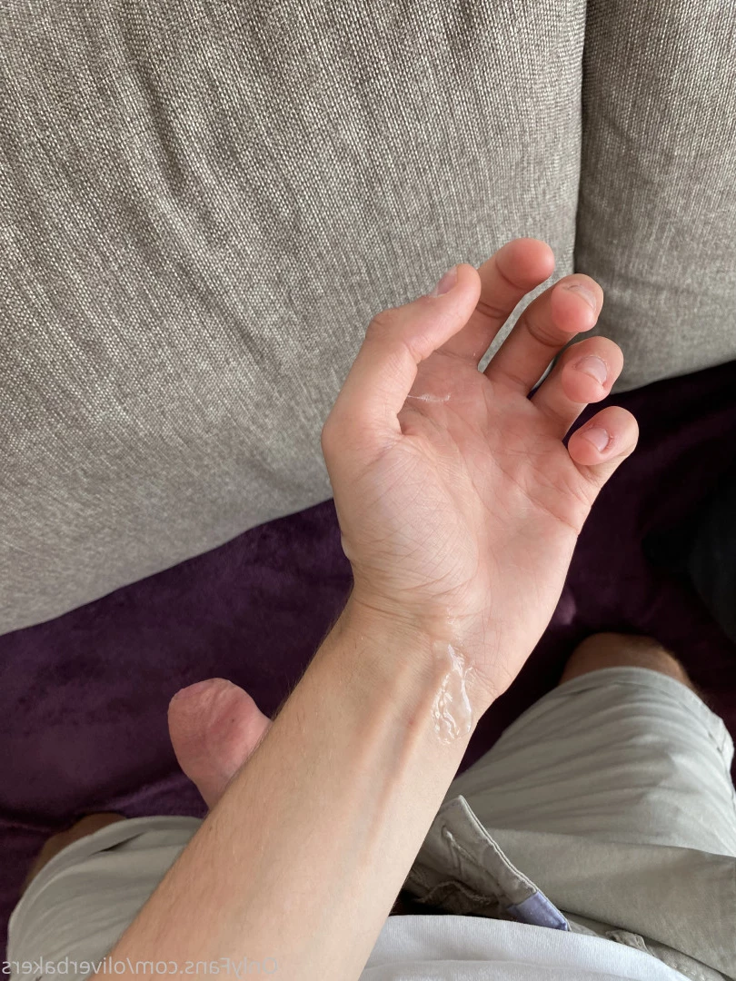 oliverbakers Onlyfans leaked photo 10036558 on Hotleaks.tv