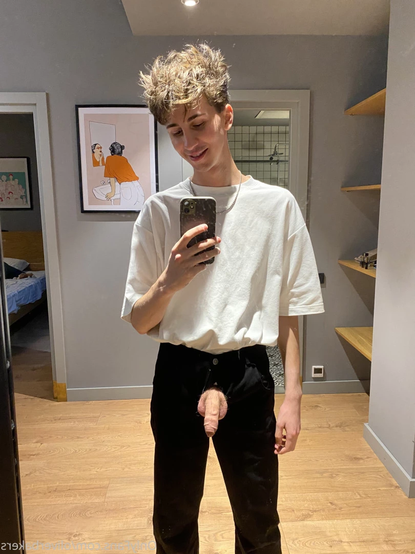 oliverbakers Onlyfans leaked photo 10036563 on Hotleaks.tv