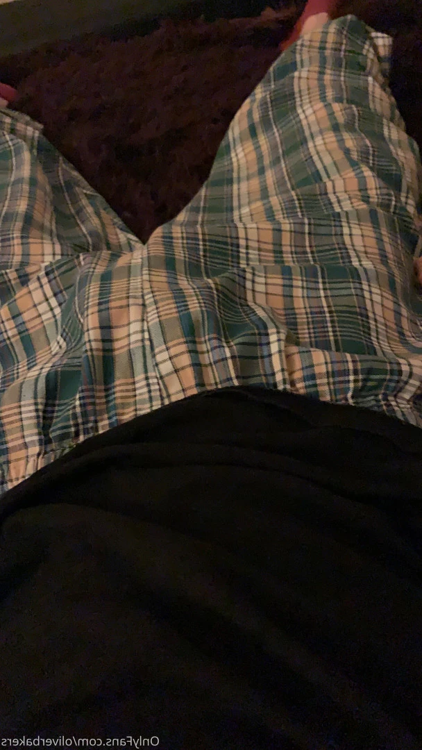 oliverbakers Onlyfans leaked photo 10036569 on Hotleaks.tv