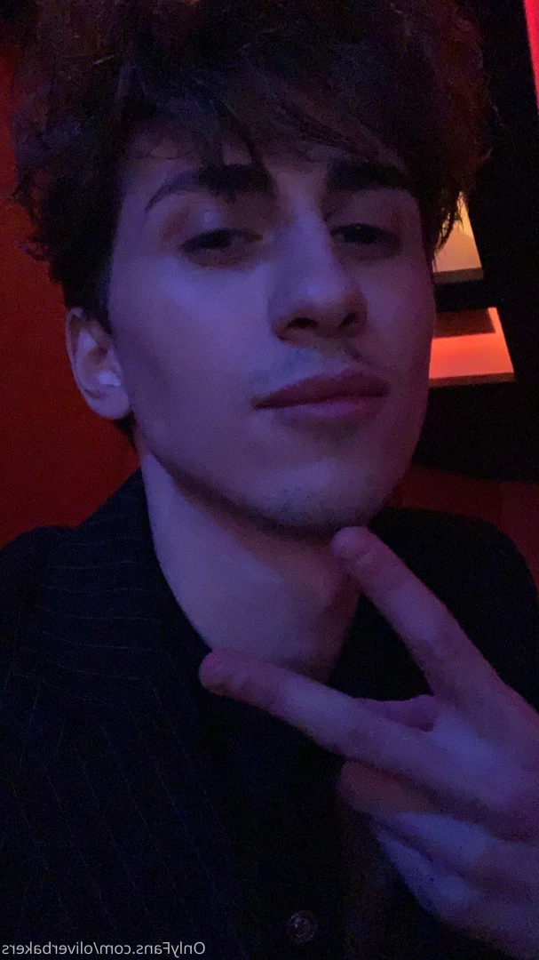 oliverbakers Onlyfans leaked photo 10036597 on Hotleaks.tv