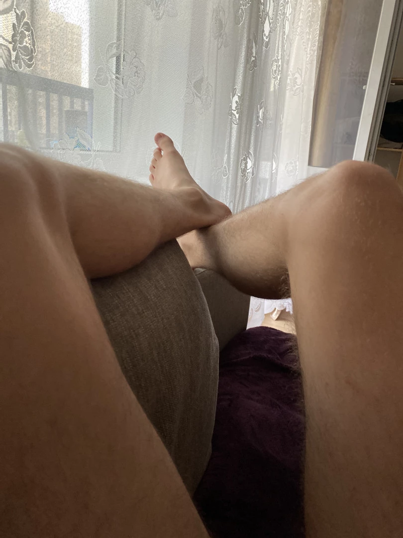 oliverbakers Onlyfans leaked photo 10036603 on Hotleaks.tv