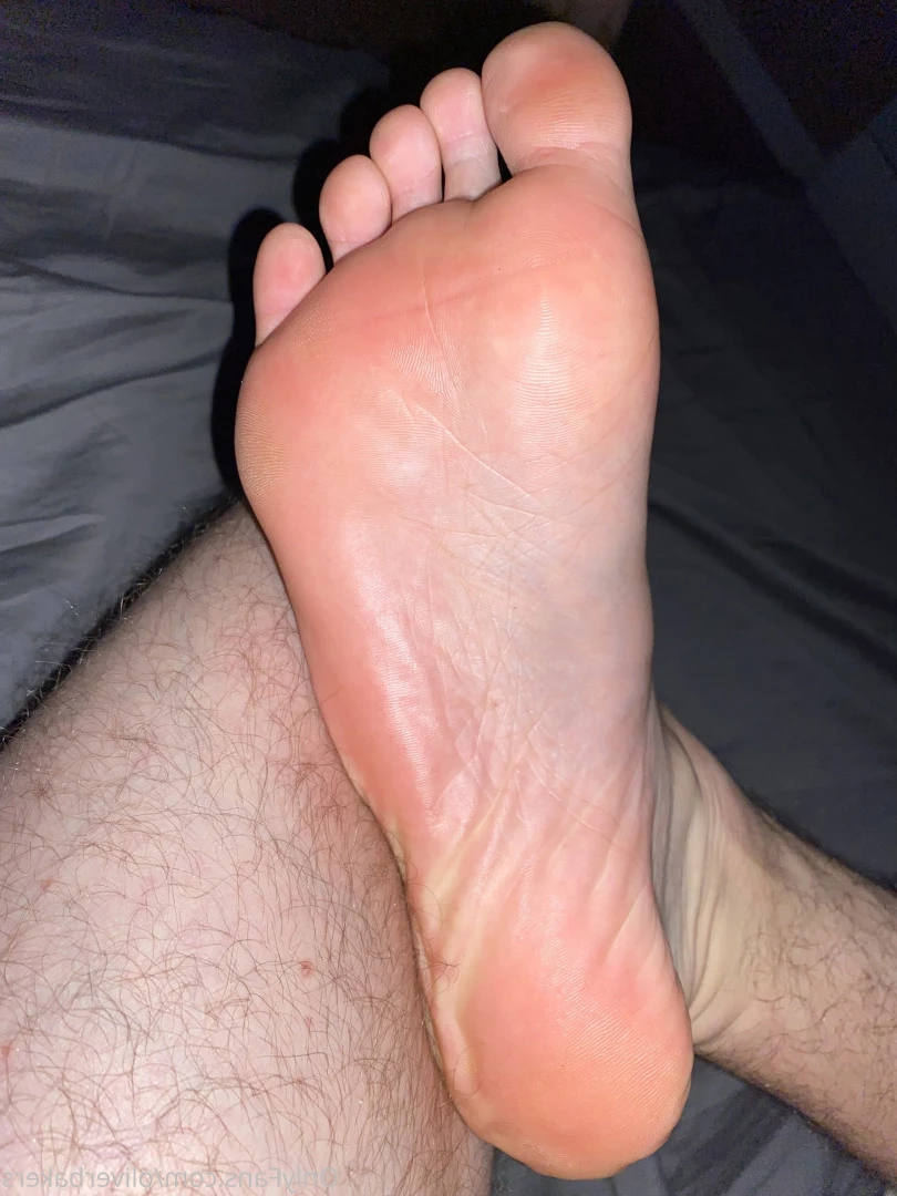 oliverbakers Onlyfans leaked photo 10036649 on Hotleaks.tv