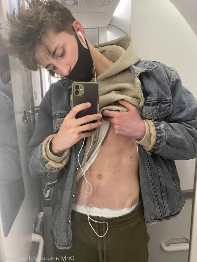 oliverbakers Onlyfans leaked photo 10036659 on Hotleaks.tv