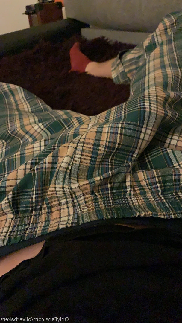 oliverbakers Onlyfans leaked photo 10036698 on Hotleaks.tv