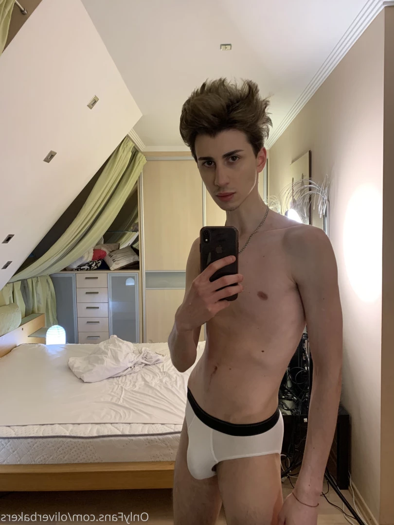 oliverbakers Onlyfans leaked photo 10036744 on Hotleaks.tv