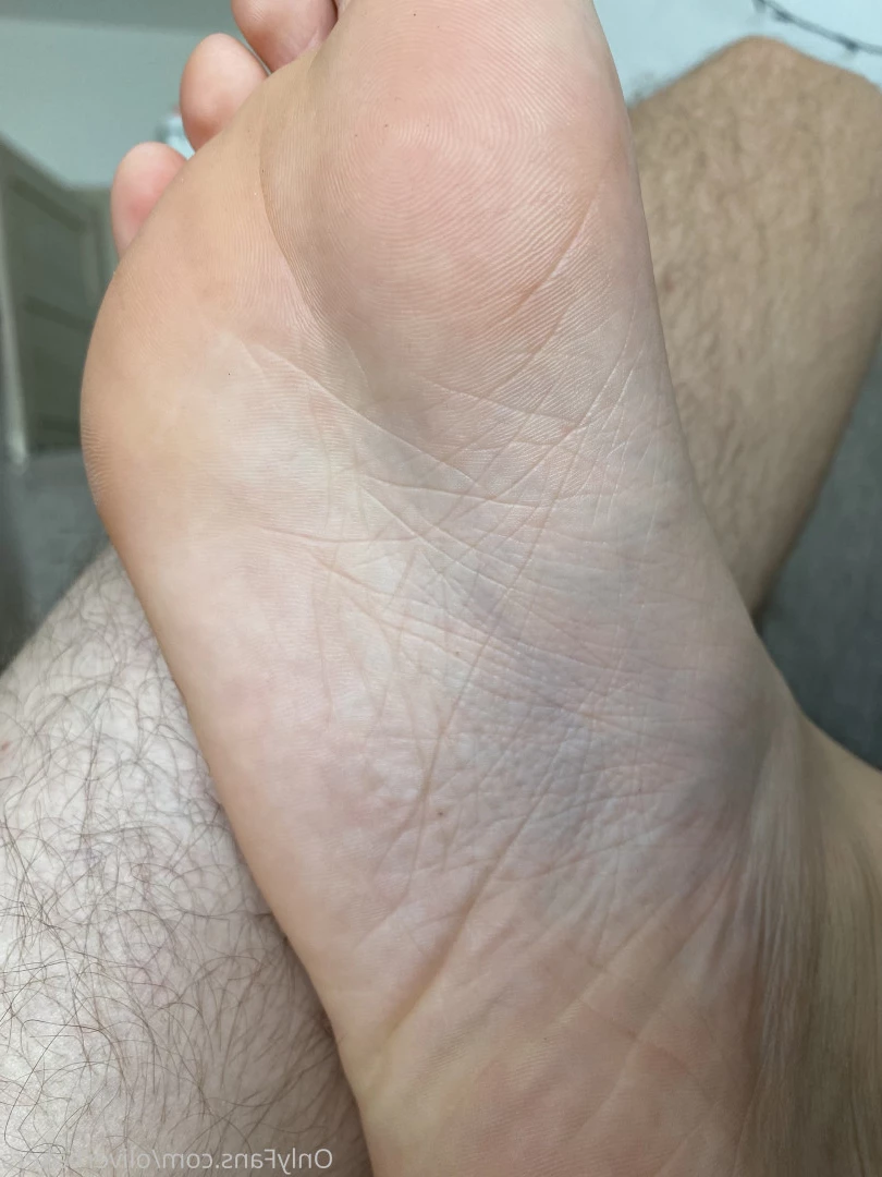 oliverbakers Onlyfans leaked photo 10036759 on Hotleaks.tv