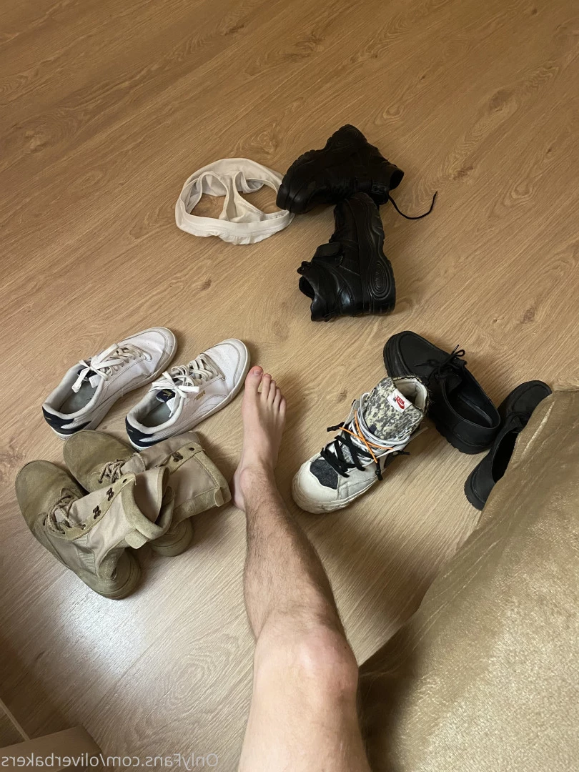 oliverbakers Onlyfans leaked photo 10036827 on Hotleaks.tv