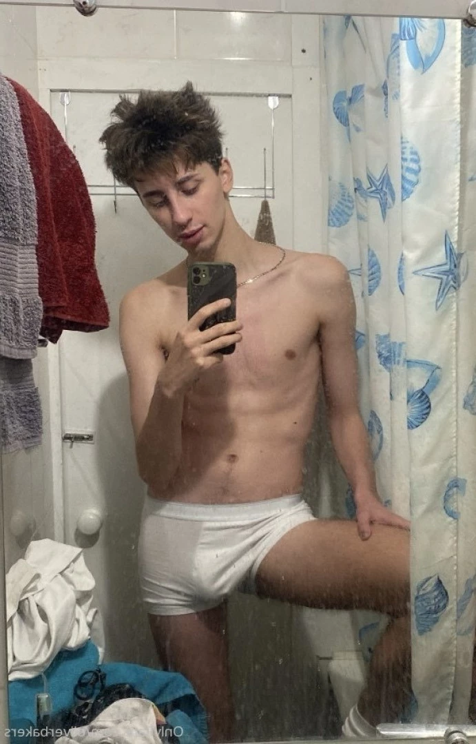 oliverbakers Onlyfans leaked photo 10036842 on Hotleaks.tv