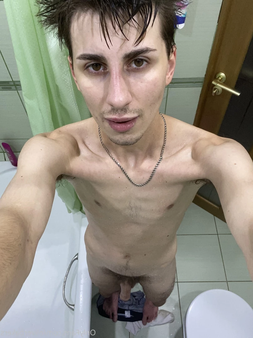 oliverbakers Onlyfans leaked photo 10036916 on Hotleaks.tv