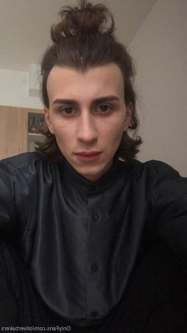 oliverbakers Onlyfans leaked photo 10036994 on Hotleaks.tv