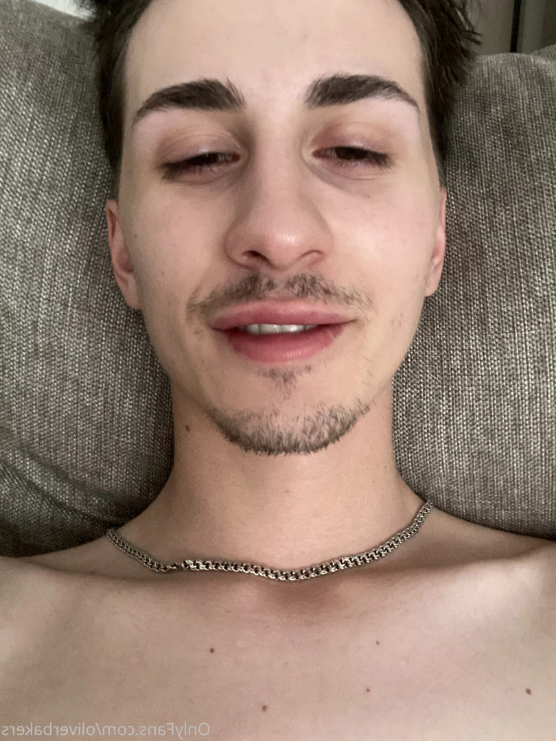oliverbakers Onlyfans leaked photo 10037041 on Hotleaks.tv