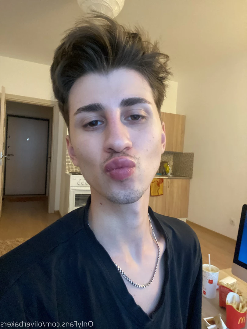 oliverbakers Onlyfans leaked photo 10037147 on Hotleaks.tv
