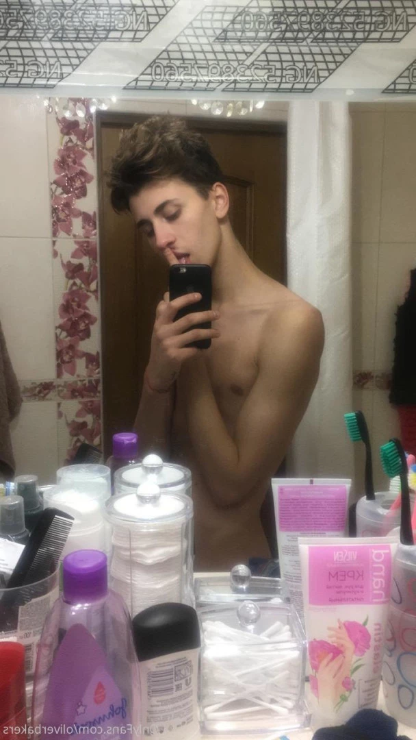 oliverbakers Onlyfans leaked photo 10037157 on Hotleaks.tv