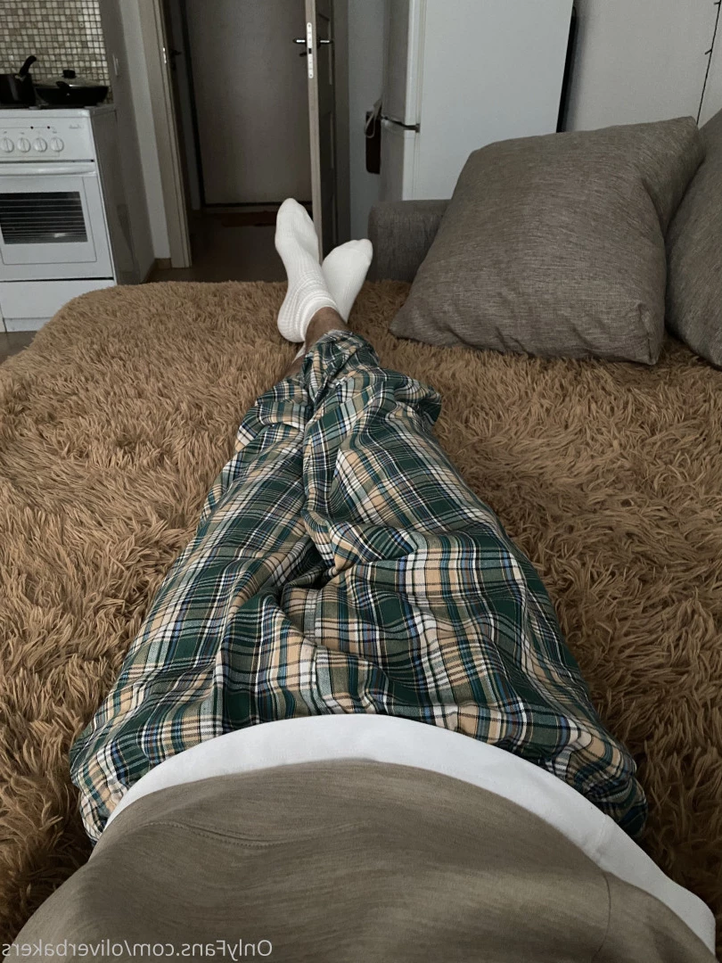 oliverbakers Onlyfans leaked photo 10037213 on Hotleaks.tv