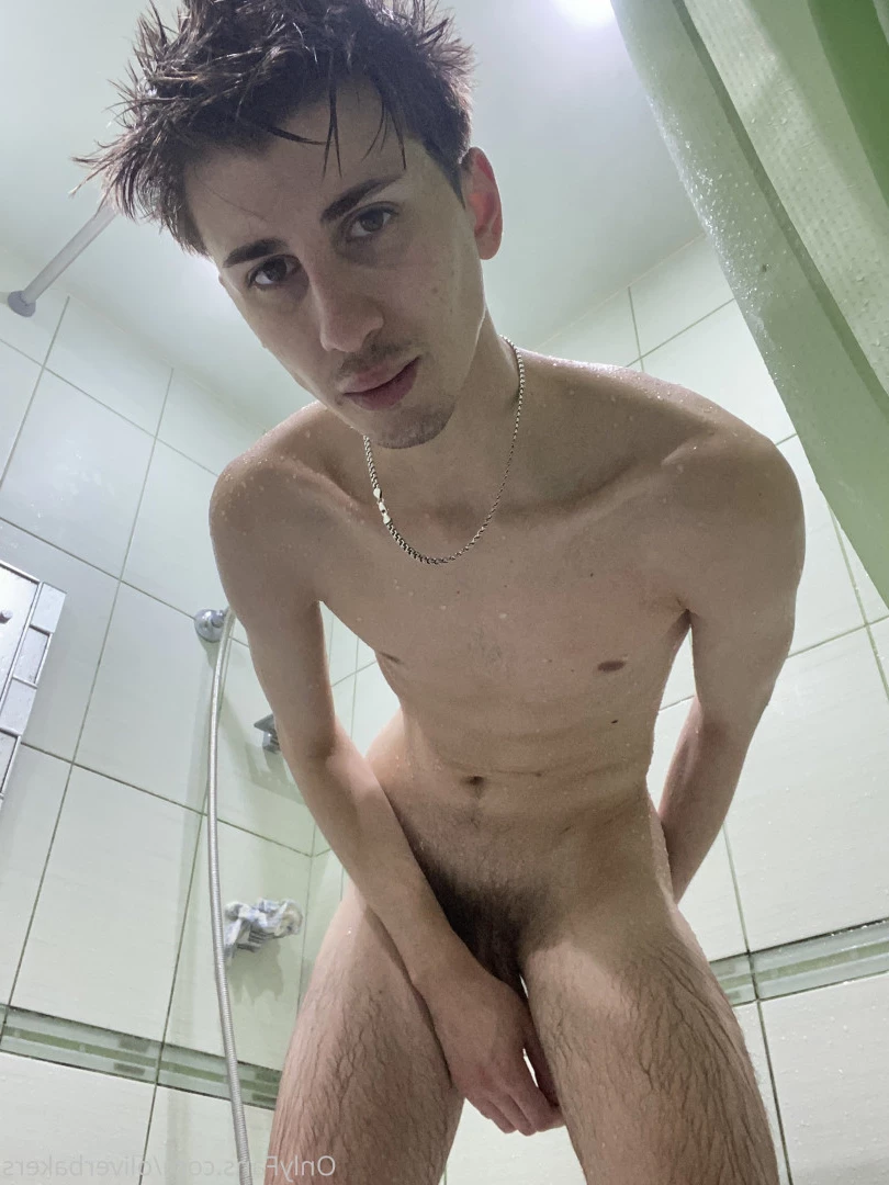 oliverbakers Onlyfans leaked photo 10037219 on Hotleaks.tv