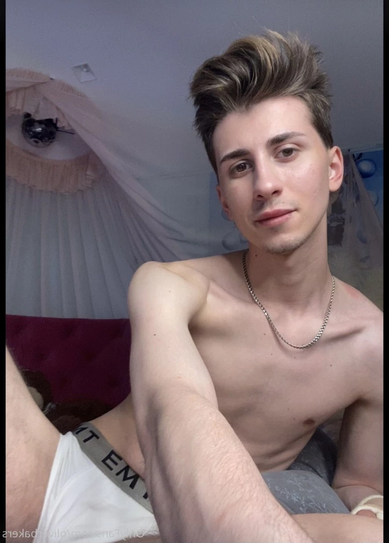 oliverbakers Onlyfans leaked photo 10037240 on Hotleaks.tv