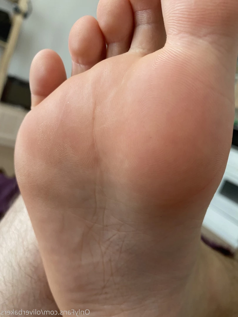 oliverbakers Onlyfans leaked photo 10037274 on Hotleaks.tv
